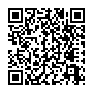 C&oacute;digo QR con el enlace al titular La PolicÃ­a turca detiene a otras 820 personas por supuestos vÃ­nculos con el Daesh