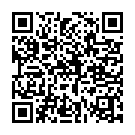 C&oacute;digo QR con el enlace al titular FiscalÃ­a traslada al Juzgado los daÃ±os causados por las obras de la N-536 en el yacimiento de graptolitos de Salas