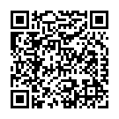 C&oacute;digo QR con el enlace al titular El juicio del 'caso GÃ¼rtel' enfila la recta final de las declaraciones de los acusados