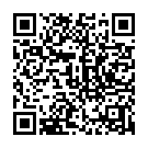 C&oacute;digo QR con el enlace al titular Rey confirma que no habrÃ¡ oposiciones de Secundaria pero las 800 plazas se acumularÃ¡n a la oferta de 2018