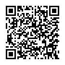 C&oacute;digo QR con el enlace al titular Condenado a 28 aÃ±os por drogar a una niÃ±a de 11 aÃ±os en CÃ¡diz y abusar de ella
