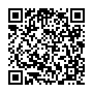 C&oacute;digo QR con el enlace al titular El Ibex aguanta los 9.400 puntos en la media sesiÃ³n