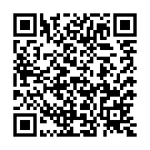 C&oacute;digo QR con el enlace al titular ExposiciÃ³n temporal: â€œMujeres, libros y arte. Obra grÃ¡fica de mujeres: SÃ­ al feminismoâ€ ExposiciÃ³n de pintura de MÃ³nica RodrÃ­guez LÃ³pez, â€œEn la senda espiritual del arteâ€. BibliotecaÂ del Castillo de los Templarios
