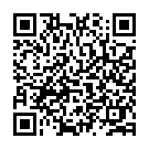 C&oacute;digo QR con el enlace al titular Concierto de percusiÃ³n inspirado en la mÃºsica tradicional en la Sala RÃ­o Selmo 10/02/2017