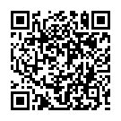 C&oacute;digo QR con el enlace al titular Punto Roma y Bershka cierran en el centro de Ponferrada