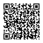 C&oacute;digo QR con el enlace al titular Medio Ambiente trabaja en un protocolo para mejorar la respuesta a los osos que se acercan a la poblaciÃ³n