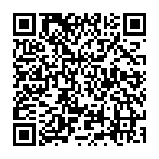 C&oacute;digo QR con el enlace al titular Rey confirma que no habrÃ¡ oposiciones de Secundaria pero las 800 plazas se acumularÃ¡n a la oferta de 2018