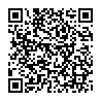 C&oacute;digo QR con el enlace al titular Priaranza acogerÃ¡ el segundo encuentro de alcaldes del Camino de Invierno a Santiago en el Bierzo