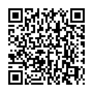 C&oacute;digo QR con el enlace al titular Multados seis ponferradinos por consumir alcohol en la vÃ­a pÃºblica