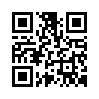 C&oacute;digo QR con el enlace al titular El carnaval vuelve a apostar por ParÃ­s de Noia y las charangas