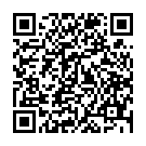 C&oacute;digo QR con el enlace al titular Inditex cerrarÃ¡ el Bershka ubicado en el centro de Ponferrada