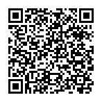 C&oacute;digo QR con el enlace al titular Expertos en gestionar sus dudas hipotecarias frente a los bancos y sus clÃ¡usulas