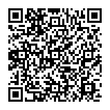 C&oacute;digo QR con el enlace al titular La FiscalÃ­a ve indicios de delito en las obras de la N-536 que sepultaron el yacimiento de Salas de la Ribera