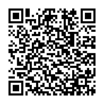 C&oacute;digo QR con el enlace al titular El Musac propone cuatro cuentacuentos infantiles con la poesÃ­a como protagonista