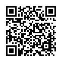 C&oacute;digo QR con el enlace al titular Bases Carnaval 2017 de Ponferrada