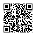 C&oacute;digo QR con el enlace al titular Nuevo cierre en Ponferrada: esta vez le toca a Bershka