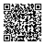 C&oacute;digo QR con el enlace al titular Adif da marcha atrÃ¡s y confirma el mantenimiento de los servicios de la estaciÃ³n