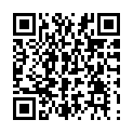 C&oacute;digo QR con el enlace al titular Aviso por nevadas en LeÃ³n y Palencia
