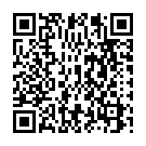 C&oacute;digo QR con el enlace al titular Un eclipse oscurecerÃ¡ la luna llena este 11 de febrero