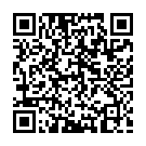 C&oacute;digo QR con el enlace al titular Facebook y Google hacen frente a las noticias falsas en Francia