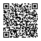 C&oacute;digo QR con el enlace al titular LeÃ³n Benavente irrumpe en el CarriÃ³n para presentar a los vallisoletanos su Ãºltimo trabajo '2'