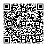 C&oacute;digo QR con el enlace al titular El Grado en Ciencias de la Seguridad y el MÃ¡ster en AbogacÃ­a, nuevas titulaciones de la Isabel I