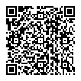 C&oacute;digo QR con el enlace al titular Podemos pone en marcha un 'mapa de la vergÃ¼enza' con las consecuencias de los recortes en sanidad