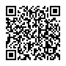 C&oacute;digo QR con el enlace al titular Fernando Alonso tiene que contar 