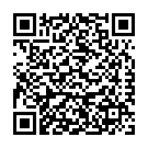C&oacute;digo QR con el enlace al titular Las luces LED, nuevo riesgo potencial para la vida salvaje