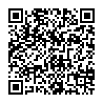 C&oacute;digo QR con el enlace al titular Aquona y el Ayuntamiento de Benavente renuevan el convenio del Fondo Social