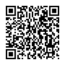 C&oacute;digo QR con el enlace al titular â€œAlcalde, no se preocupe, que la estaciÃ³n no se tocaâ€