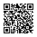 C&oacute;digo QR con el enlace al titular Llamas de la Ribera publica las ayudas para incentivar los nacimientos en el municipio