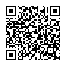 C&oacute;digo QR con el enlace al titular Cs pide un informe sobre los bienes patrimoniales del Ayuntamiento