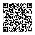 C&oacute;digo QR con el enlace al titular QuiÃ±ones propone â€˜sustituir el oro negro por el verdeâ€™ en la cena de las mujeres empresarias del CEL