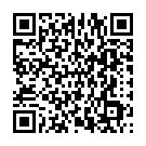 C&oacute;digo QR con el enlace al titular Cada leonÃ©s recicla una media de 31 kilos de papel y cartÃ³n al aÃ±o