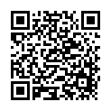 C&oacute;digo QR con el enlace al titular LeÃ³n inicia el proceso para convertirse en provincia de Turismo Sostenible