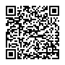 C&oacute;digo QR con el enlace al titular INCIBE y San AndrÃ©s te enseÃ±an a prevenir el ciberacoso sobre tus hijos
