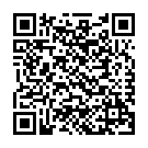C&oacute;digo QR con el enlace al titular La ULE da la bienvenida a sus estudiantes mÃ¡s internacionales