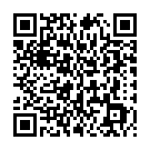 C&oacute;digo QR con el enlace al titular La junta continÃºa con su plan de dinamizaciÃ³n del turismo en la comunidad