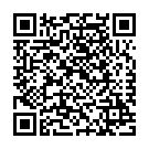 C&oacute;digo QR con el enlace al titular Ciudadanos pide un Servicio de PrevenciÃ³n de Riesgos Laborales propio del Ayuntamiento