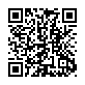 C&oacute;digo QR con el enlace al titular El Servicio Contra Incendios y Salvamento perpetrÃ³ 1066 intervenciones