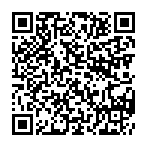 C&oacute;digo QR con el enlace al titular Unidos Podemos reclama una polÃ­tica de Estado sobre alzheimer que tenga en cuenta a enfermos y familiares