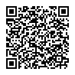 C&oacute;digo QR con el enlace al titular Estas son las actividades culturales organizadas por la Universidad de LeÃ³n para esta semana