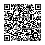 C&oacute;digo QR con el enlace al titular El Ayuntamiento de San AndrÃ©s organiza una jornada para prevenir el ciberacoso entre los escolares