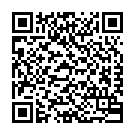 C&oacute;digo QR con el enlace al titular LeÃ³n recicla 31 kilos de papel y cartÃ³n por habitante al aÃ±o