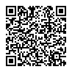 C&oacute;digo QR con el enlace al titular La Universidad de LeÃ³n organiza a lo largo del prÃ³ximo mes un taller de escritura creativa
