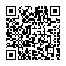 C&oacute;digo QR con el enlace al titular Adif asegura al Ayuntamiento de Astorga que mantendrÃ¡ la venta de billetes en su estaciÃ³n