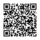 C&oacute;digo QR con el enlace al titular Paulino Pardo, nuevo defensor de la comunidad universitaria de la ULE