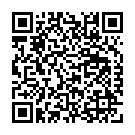 C&oacute;digo QR con el enlace al titular En la nÃ³mina de Mestre y Gamoneda