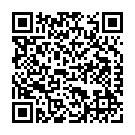 C&oacute;digo QR con el enlace al titular La DiputaciÃ³n invierte 58.000 para conseguir el sello de Turismo Sostenible